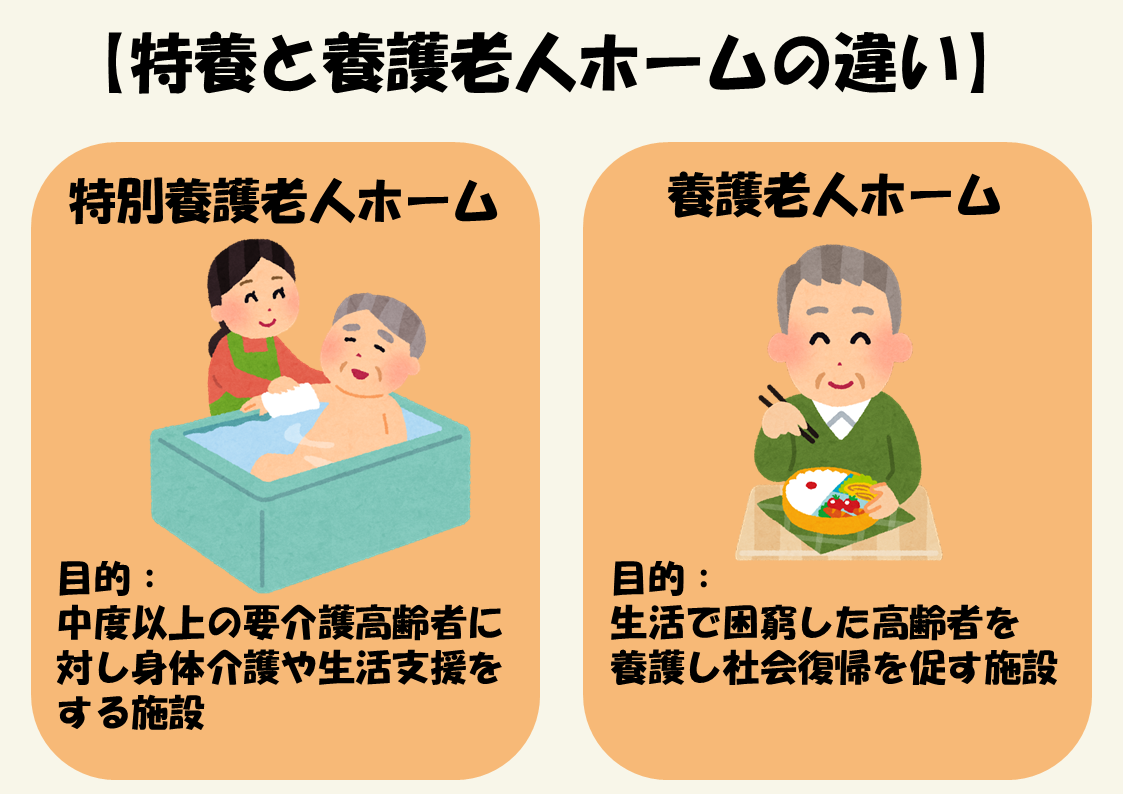 【悲報】全国的な入所待機者の減少、特養ホームにも影響が出始める