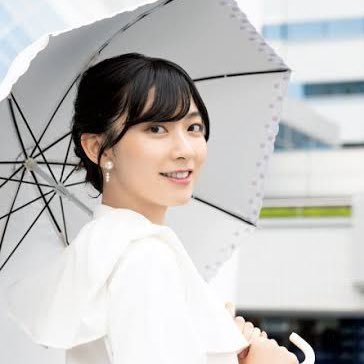 檜山沙耶の新たな一歩！公式ファンクラブでファンとつながる