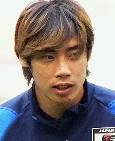 【悲報】伊東純也のチーム離脱発表に波紋！性加害疑惑報道がサッカー界に衝撃