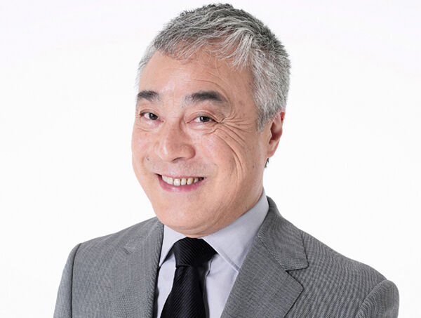 西川のりお、松本人志擁護の芸人に苦言