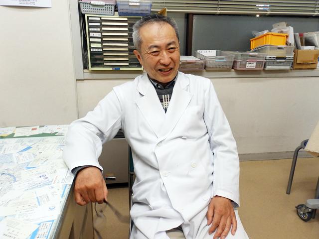 小児科医の抗議が示した常磐線運賃の闇！社会の不正と戦い続けた彼のパワフルな人生