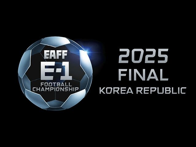 【サッカー】E-1選手権で日本代表が中国に快勝！　細谷真大と望月ヘンリーが活躍