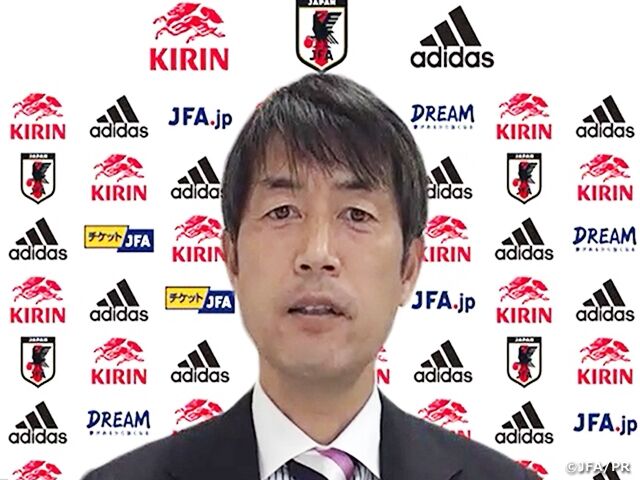 日本女子代表、試合後に中国監督にお辞儀あいさつの真相は？驚きの背景に迫る！