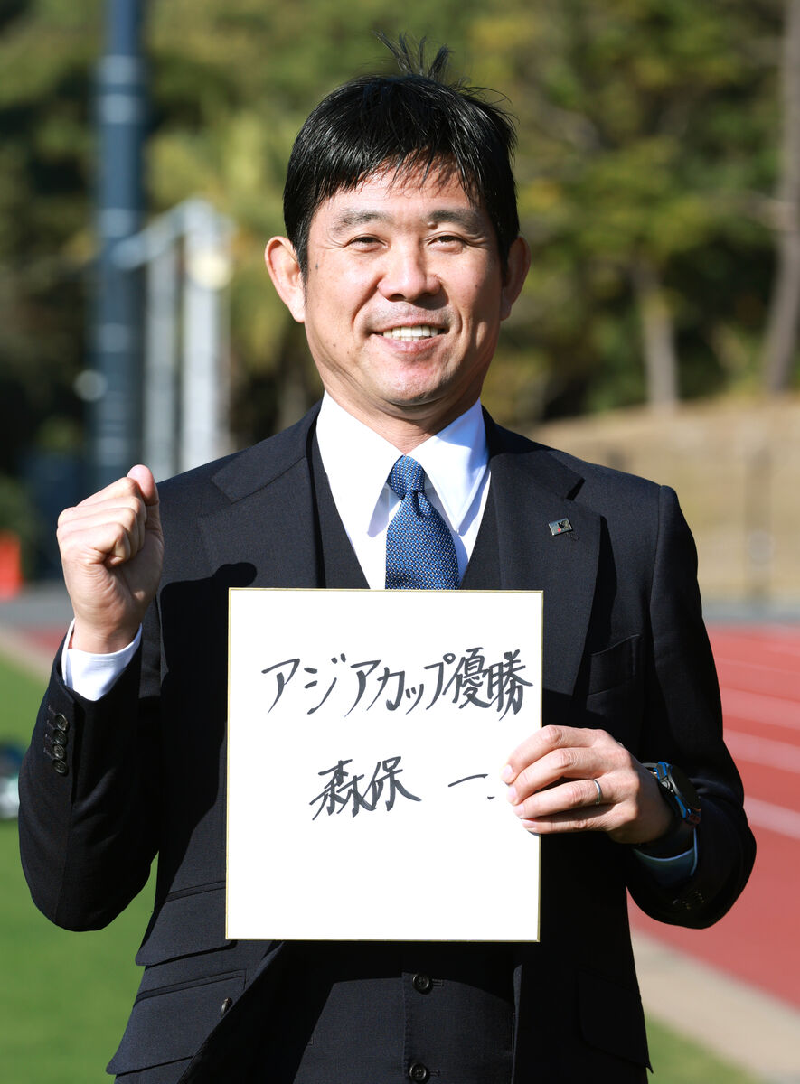 【サッカー】ここまで来た！明石家さんまのサッカー愛に感動！
