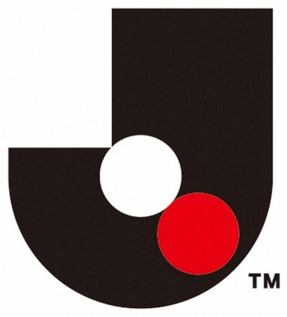 【サッカー】ルヴァン杯放映権契約の舞台裏：Jリーグの理事会で議論されたポイント
