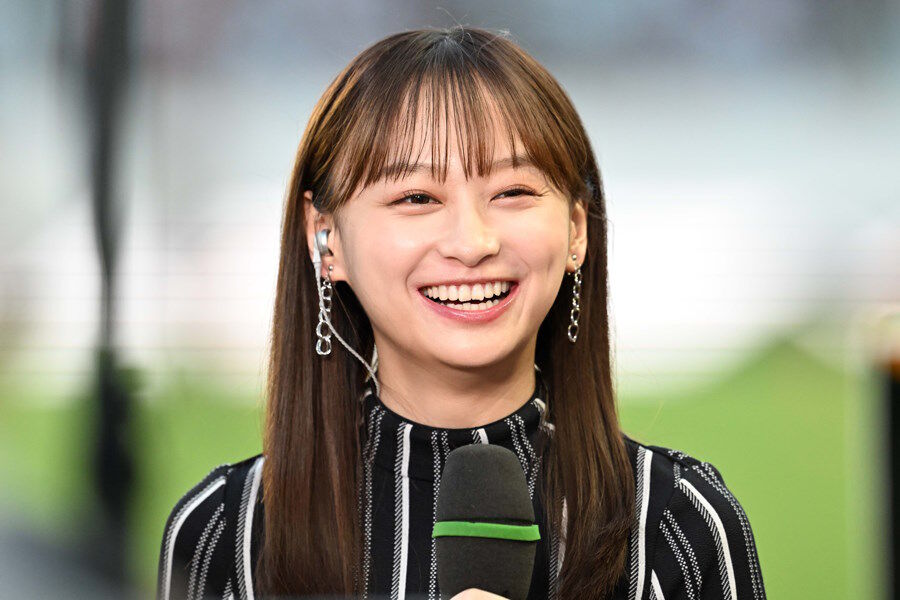 元日向坂46・影山優佳の魅力が溢れる応援スレ！