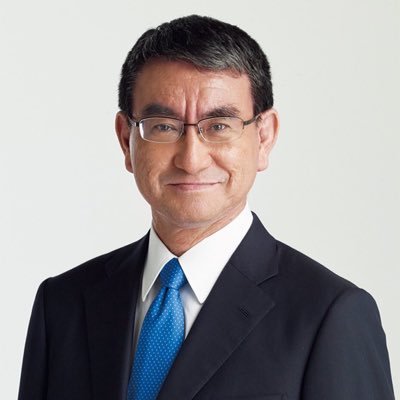【政治】河野太郎大臣の発言に疑問の声、集団提訴が始まる