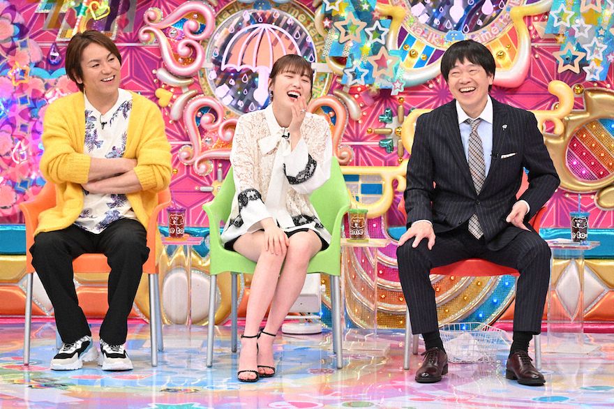 【アメトーーク！】 ドーミーインの魅力を知らない人は要チェック！