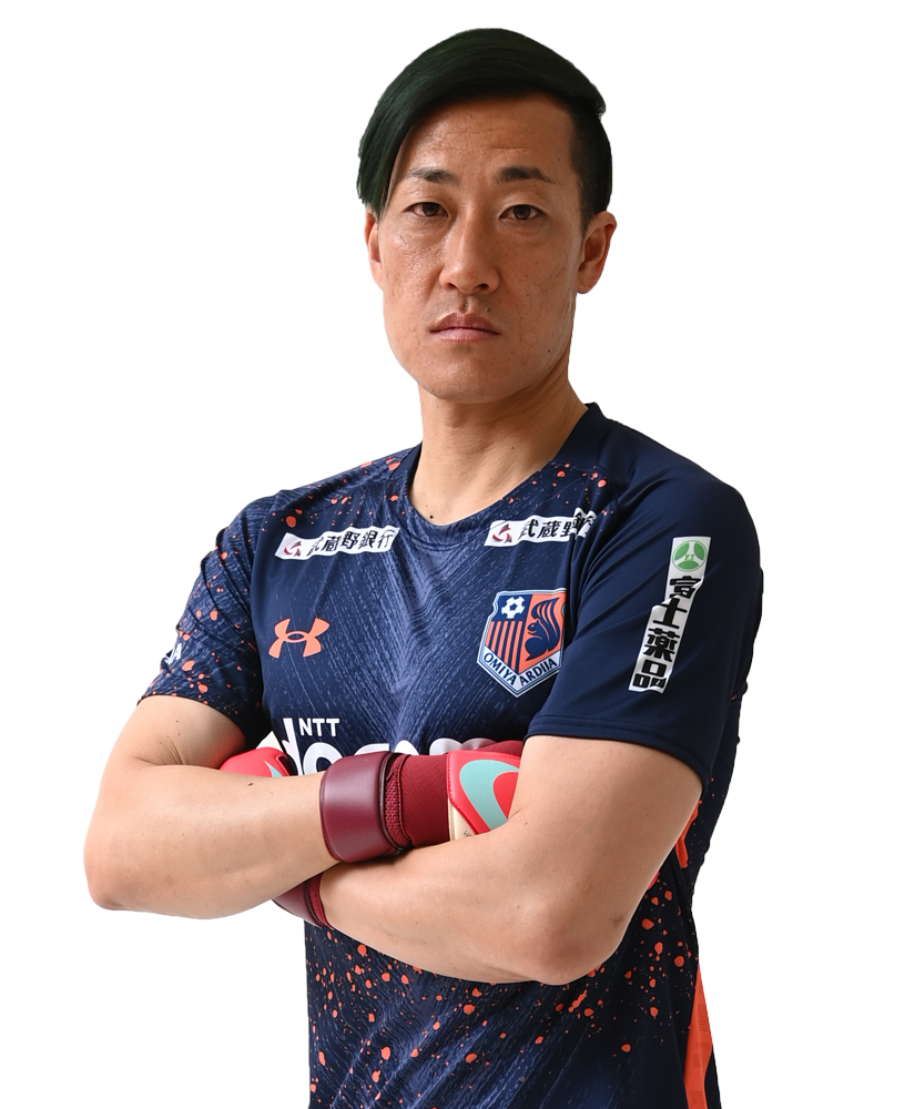 【サッカー】SNSない時代だからこそ見られた南雄太の真の姿とは？引退会見でのコメントに驚きの声！