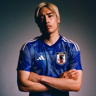 【サッカー】伊東純也の“捜査終了後”に浮かぶ不安なシナリオとは？