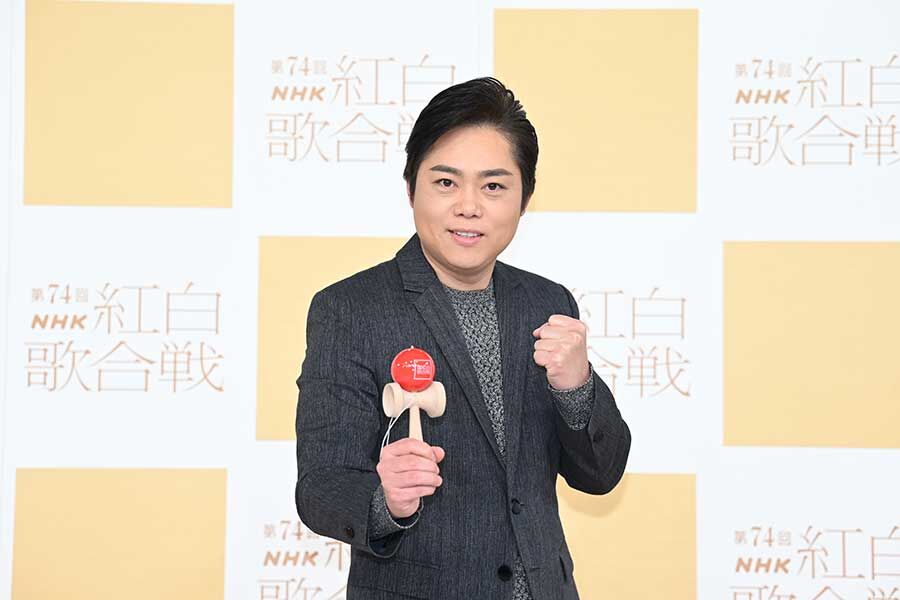 【悲報】ギネス世界記録を持つはずだった三山ひろし、けん玉挑戦の結果が訂正される衝撃のニュース！