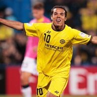 【訃報】悲しみの中で振り返るレアンドロ・ドミンゲスの偉業とサッカーへの情熱
