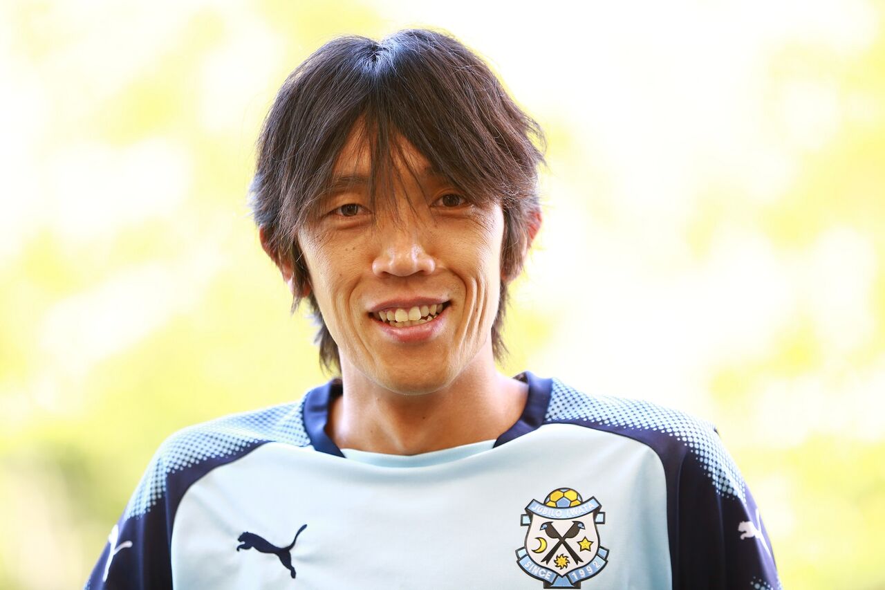 【サッカー】彼らがもっと自己主張していたら日本サッカーはどう変わっていたのか？