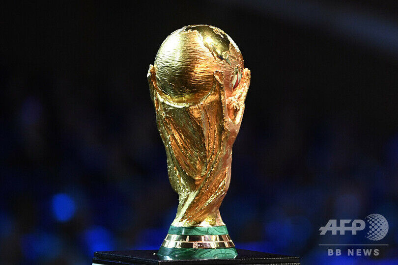 サウジアラビアが2034年W杯招致に意欲！開催の夢が現実に