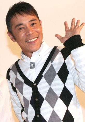 【芸能】ナイナイ岡村が語る炎上の真実：声を失った社会