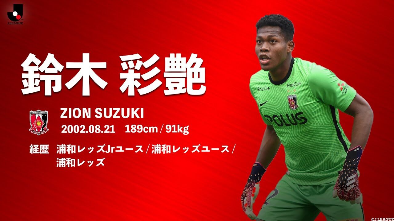 【アジア杯】森保ジャパンの課題はゴールキーパー選手の見極めにあり！