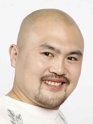 【芸能】「奨学金の返済は美談？」坂井の発言に芸能界が騒然
