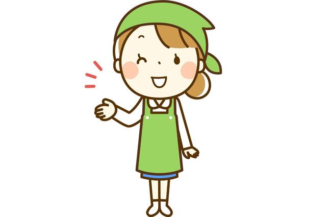 【悲報】「ありがとう」が引き金に？スーパーでの不思議な出来事
