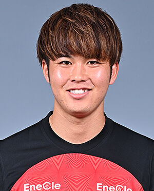 【離脱】日本代表浦和MF伊藤敦樹がけがで不参加！ 代わりに鹿島MF佐野海舟が招集される。