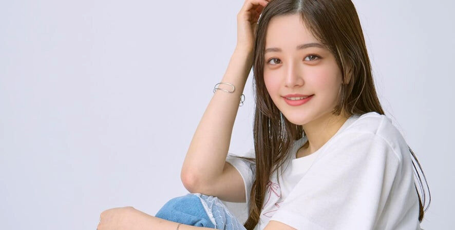 【話題】低コストで話題のしまむらAIモデル・瑠菜に炎上なし？真相を検証