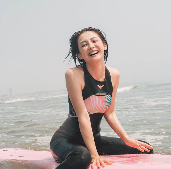 【フジテレビ】宮司愛海アナのショートヘアとロングヘア、どちらがお好き？