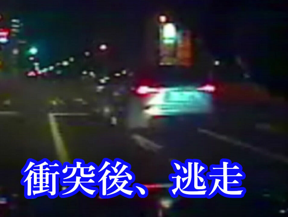 【困惑】「送り届けることを優先」と主張するタクシー運転手の発言に議論が巻き起こる