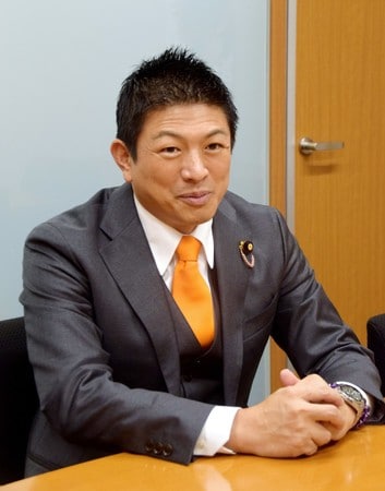 【印象操作】参政党・神谷代表の発言と高齢出産の現実