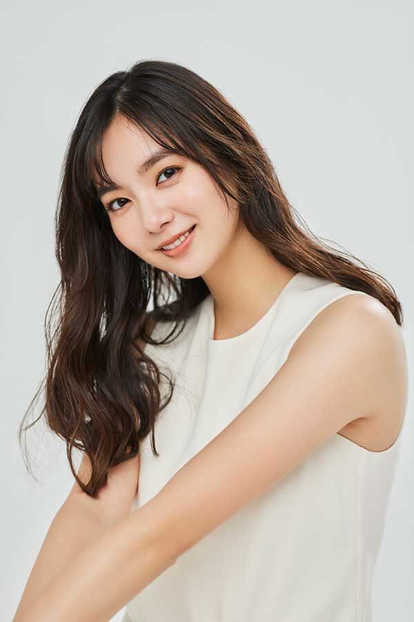 【芸能】世の男性が新川優愛の夫への小遣いに驚愕！「出来るじゃん」との声も