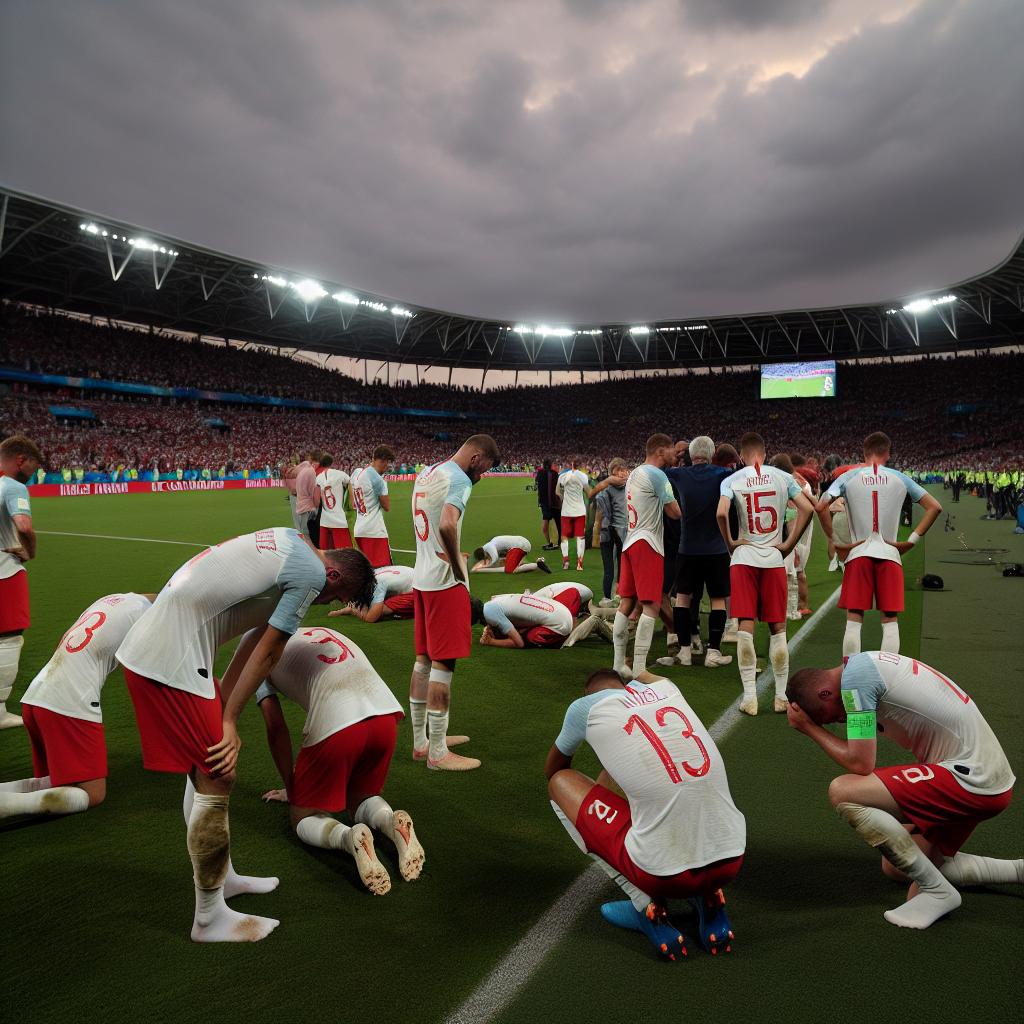 【レオザ】リバプールとニューカッスルの一戦を徹底解説！両チームの戦術と選手たちの奮闘