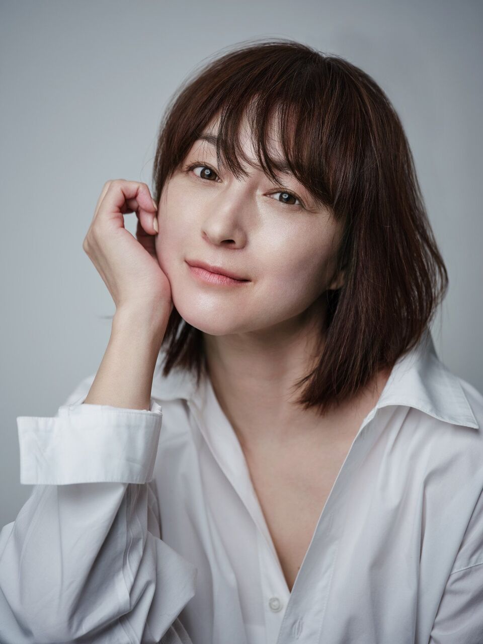 【芸能】広末涼子、大転機！独立後のオファー殺到でギャラ3000万円！