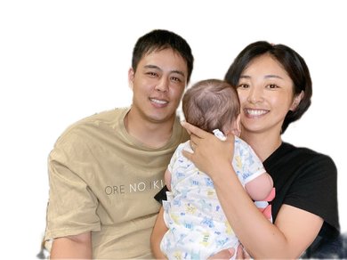 時間をかけた決断：片岡安祐美が語る離婚のプロセスと新たな未来