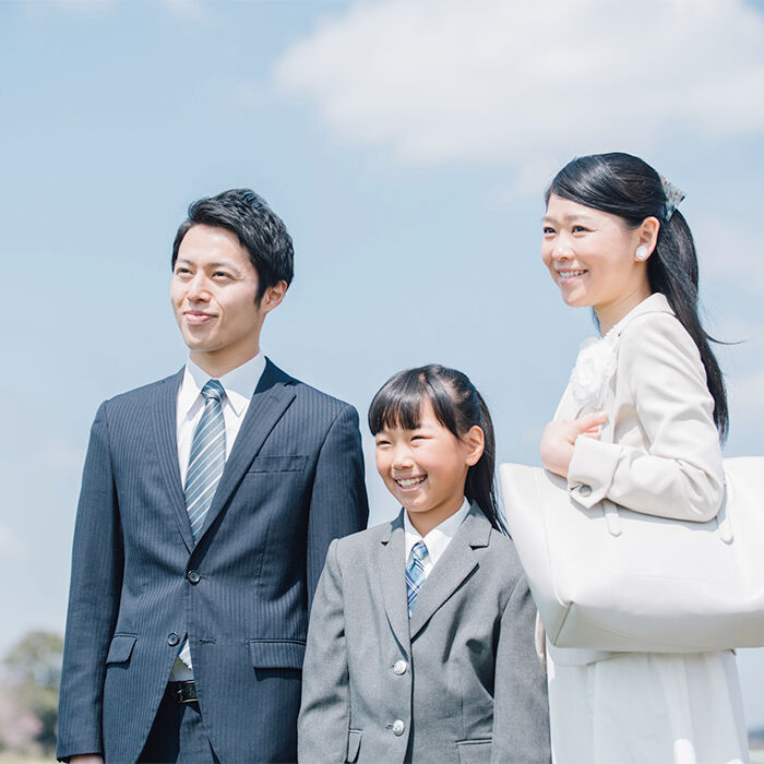 中学受験専門家が語る、便利すぎる形容詞の危険性とは？