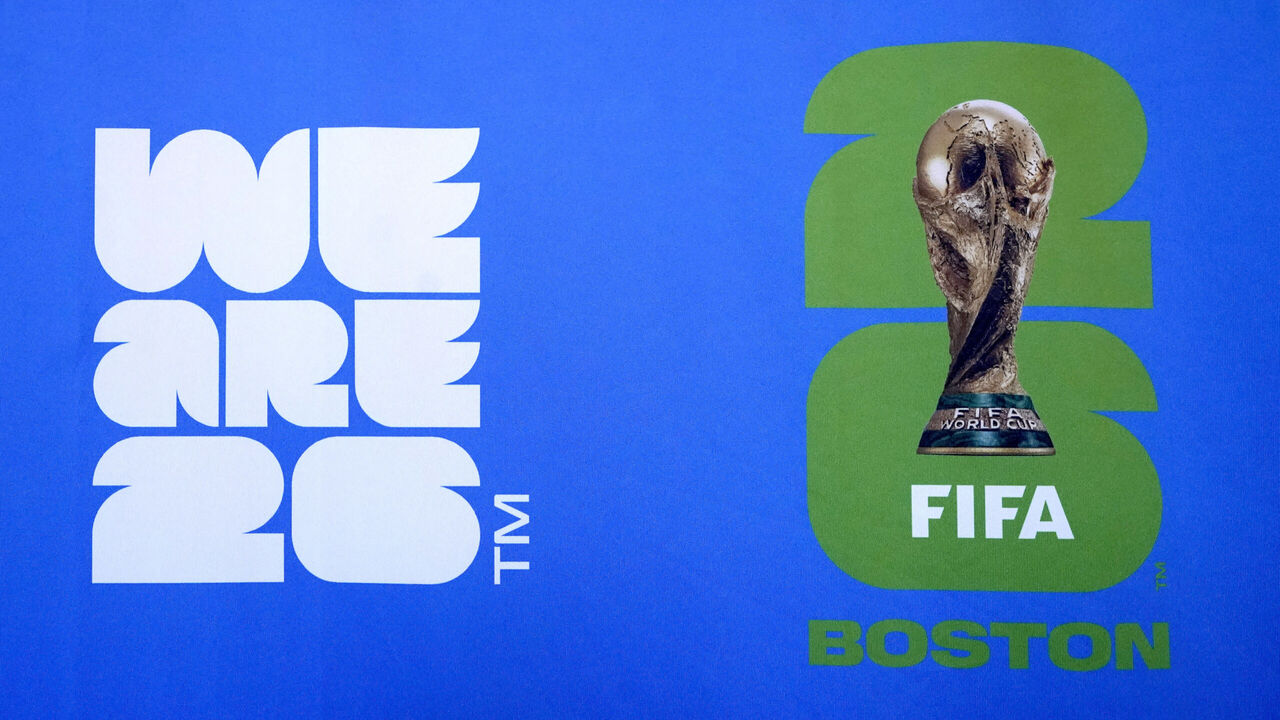 2026年W杯の放映権問題とメッシの母国の現状