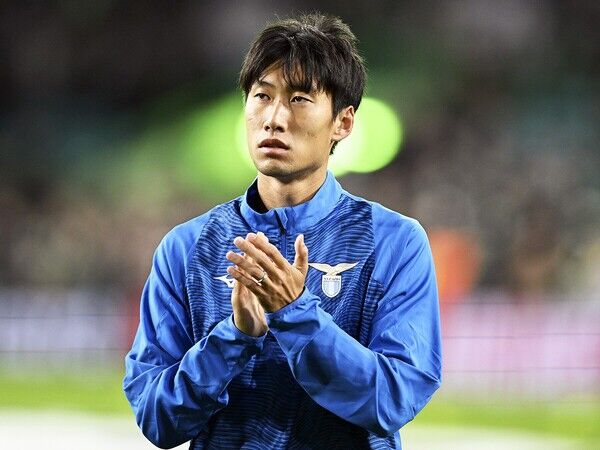 【サッカー】鎌田大地がクラブ公式Ｘの戦犯とされる理由に疑問の声が相次ぐ！ファンはなぜ怒っているのか