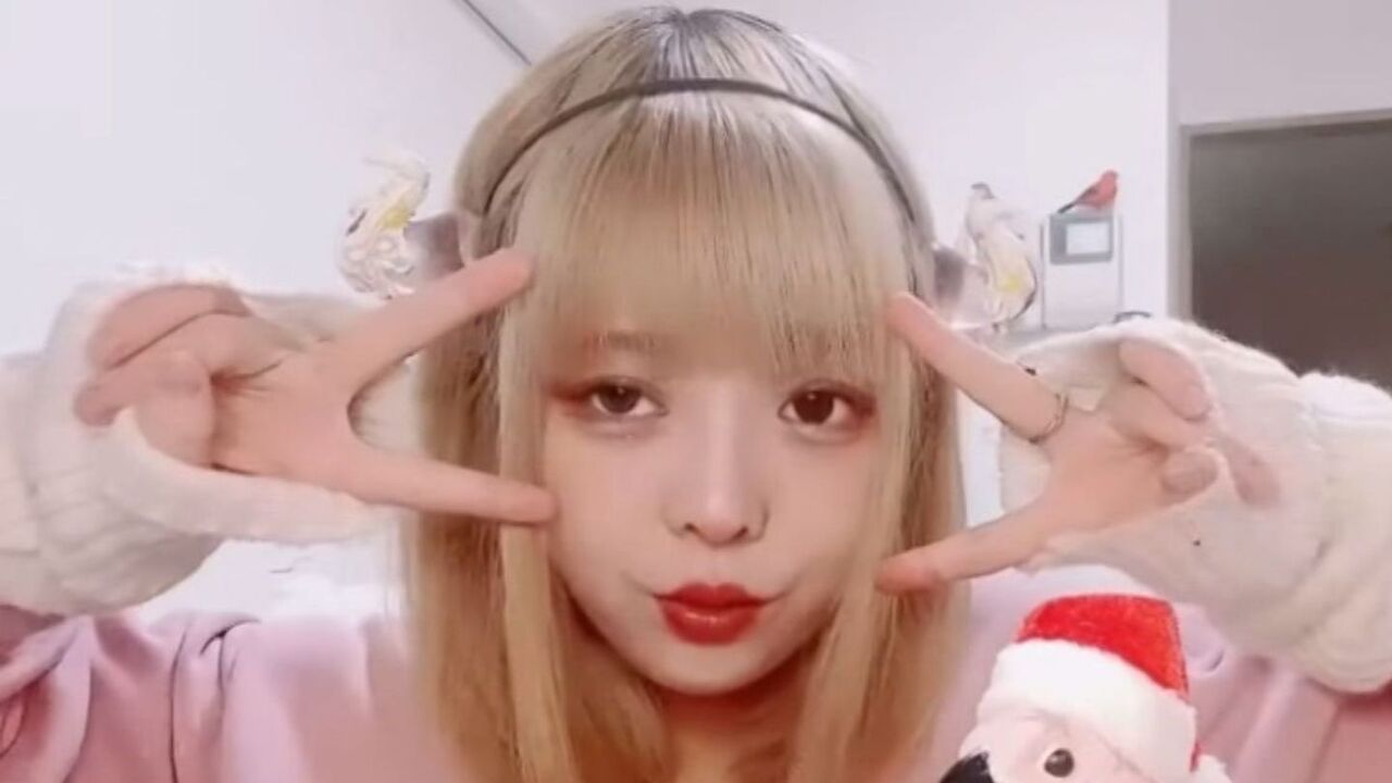 驚愕の犯罪！名古屋国税局が人気YouTuber【頂き女子りりちゃん】に脱税容疑を告発！
