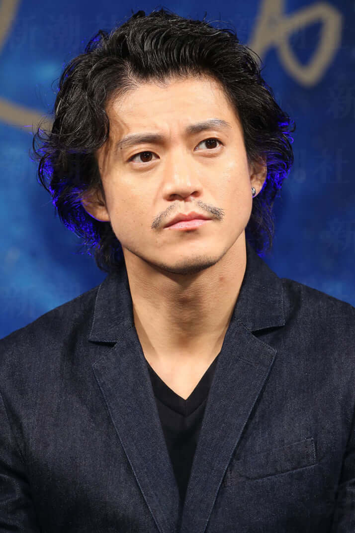 【芸能】女性タレントへの暴行容疑で逮捕されたプロデューサー、背後に隠された闇