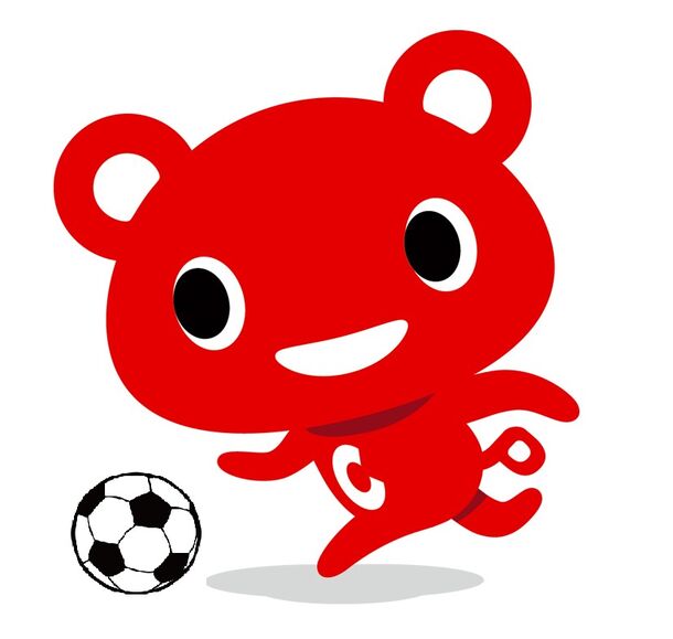 家族揃って応援しよう！コープ共済連の新CMが話題沸騰中。全国高校サッカー選手権大会に家族で感動しよう！