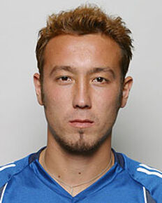 【アジア杯】闘莉王氏がGk鈴木彩艶に「1回ベンチに座りなさい」と指示する理由とは？