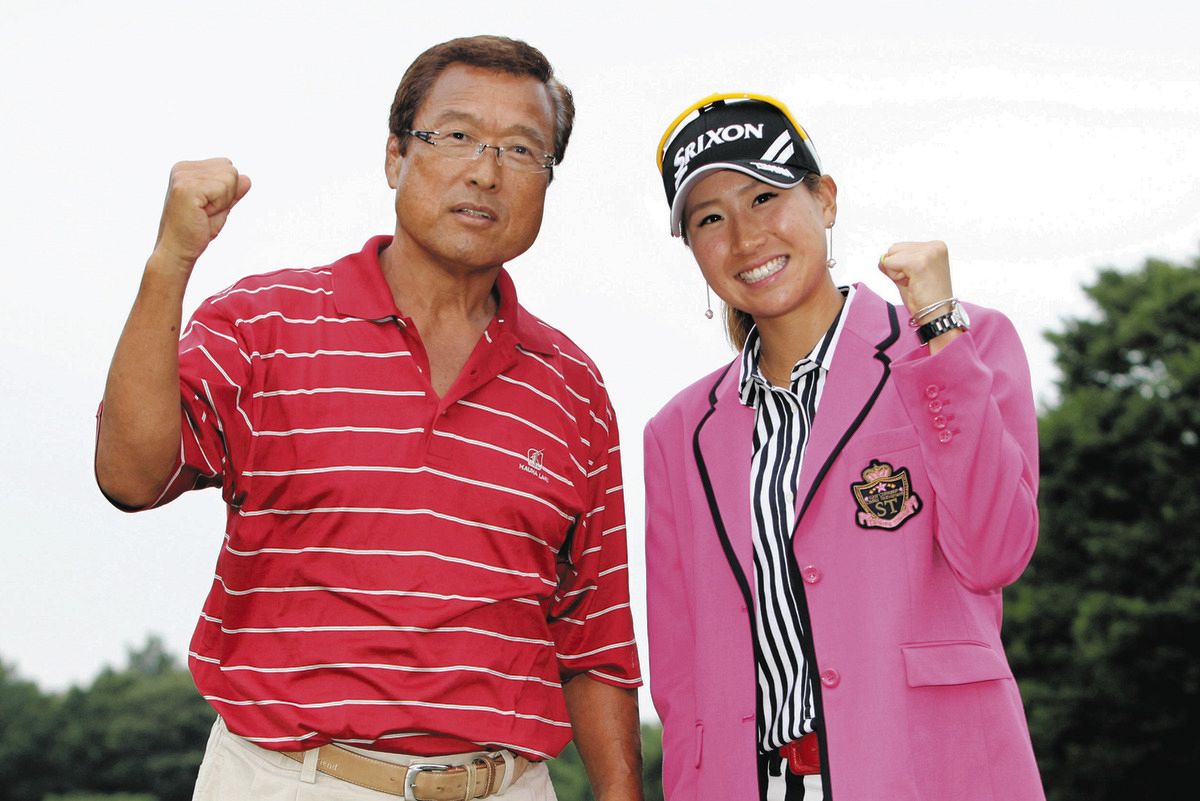 【訃報】新日本プロレス界の伝説的存在、木戸修さんが73歳で永眠　キド・クラッチの名勝負に追悼の声が殺到