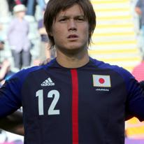 B 2chまとめ ローマ 日本代表df酒井高徳の獲得に関心 2 Goal 2chサッカーまとめ B 2chまとめ ローマ 日本代表df酒井高徳の獲得に関心 2 Goal 2chサッカーまとめ