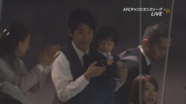 本田圭佑の 代理人で実兄の本田弘幸氏 って何者だ 2 Goal 2chサッカーまとめ 本田圭佑の 代理人で実兄の本田弘幸氏 って何者だ 2 Goal 2chサッカーまとめ