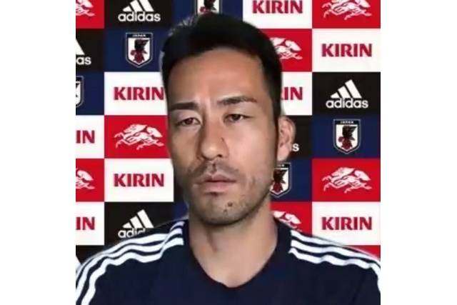 吉田麻也 名古屋グランパスとヴィッセル神戸が獲得に乗り出す サッカータイム 吉田麻也 名古屋グランパスとヴィッセル神戸が獲得に乗り出す サッカータイム