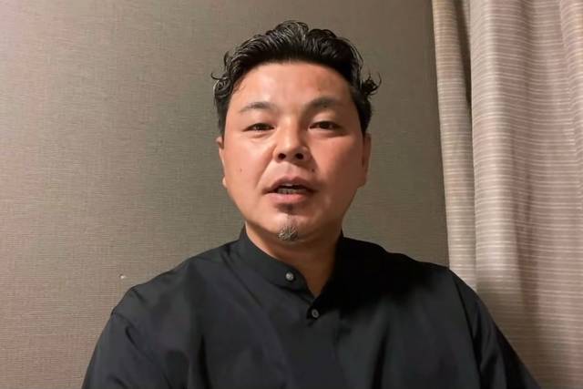「左サイドが全く機能してない」城彰二氏が中国戦をバッサリ