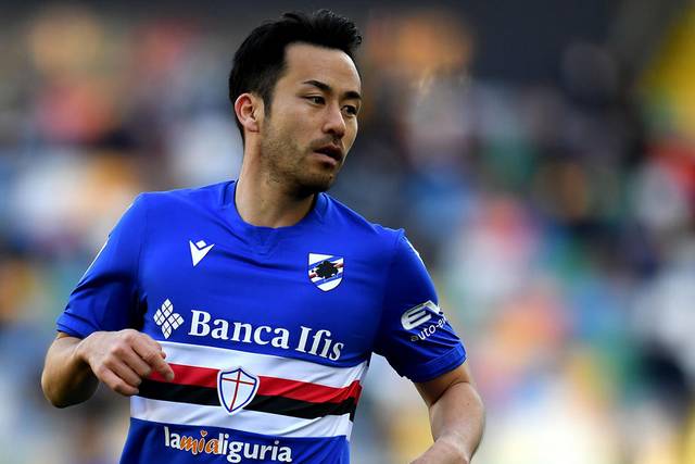 吉田麻也、Jリーグ復帰の可能性も?
