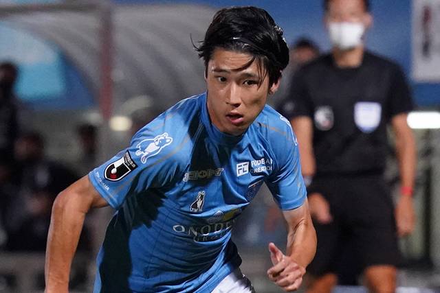 浦和レッズ、横浜FCの松尾佑介を獲得へ 汰木康也は神戸移籍が決定的