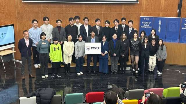 中村憲剛氏も仰天、大学生の関心はW杯の試合のみ…