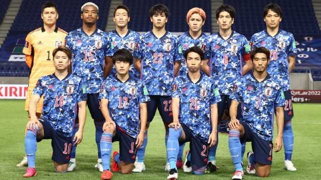 サッカー キルギス戦 圧巻3発オナイウ阿道の採点は 大迫勇也の代役問題が解決 日本代表どこよりも早い採点 サッカータイム サッカー キルギス戦 圧巻3発オナイウ阿道の採点は 大迫勇也の代役問題が解決 日本代表どこよりも早い採点 サッカータイム