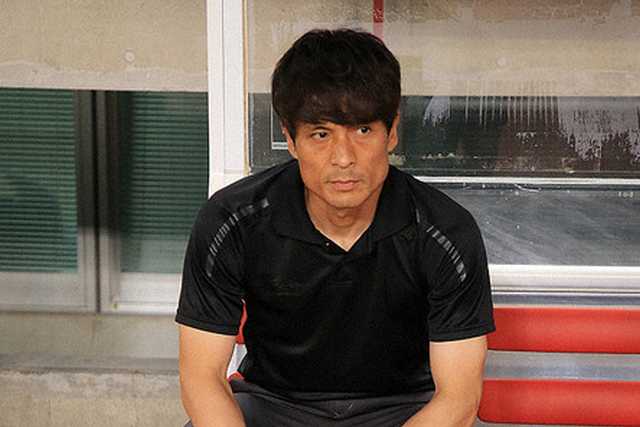 ガンバ大阪 宮本恒靖監督続投 手腕に高い評価 クラブ史上歴代3位の4季目へ サッカータイム