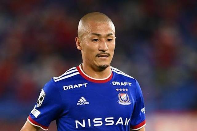 前田大然の衝撃スタッツに英メディア驚愕