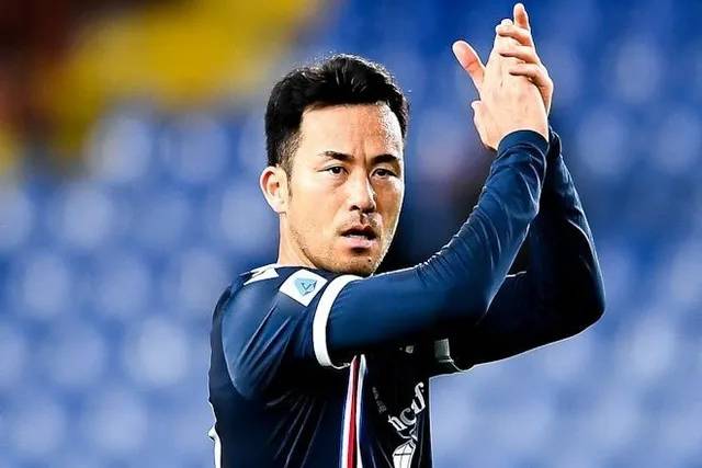 吉田麻也にカタールの強豪アルガラファが正式オファー サッカータイム
